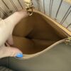 Louis Vuitton Monogram Neverfull GM
