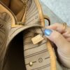 Louis Vuitton Monogram Neverfull GM