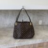 Louis Vuitton Damier Ebene Marylebone PM