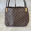 Louis Vuitton Damier Ebene Marylebone PM