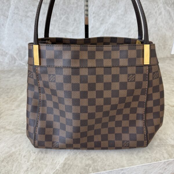 Louis Vuitton Damier Ebene Marylebone PM