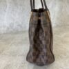 Louis Vuitton Damier Ebene Marylebone PM