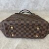 Louis Vuitton Damier Ebene Marylebone PM