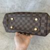 Louis Vuitton Damier Ebene Marylebone PM