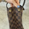 Louis Vuitton Damier Ebene Marylebone PM