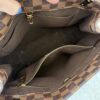 Louis Vuitton Damier Ebene Marylebone PM