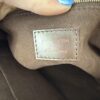 Louis Vuitton Damier Ebene Marylebone PM