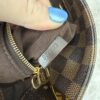 Louis Vuitton Damier Ebene Marylebone PM