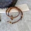 Louis Vuitton Monogram Turenne MM