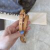 Louis Vuitton Monogram Turenne MM
