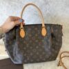 Louis Vuitton Monogram Turenne MM