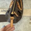 Louis Vuitton Monogram Turenne MM