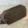 Louis Vuitton Monogram Turenne MM