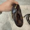 Louis Vuitton Monogram Eva