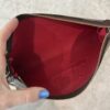 Louis Vuitton Monogram Eva