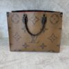 Louis Vuitton Reverse Monogram Giant Onthego GM