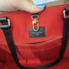Louis Vuitton Reverse Monogram Giant Onthego GM