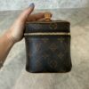 Louis Vuitton Monogram Nice Mini