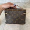 Louis Vuitton Monogram Nice Mini