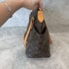 Louis Vuitton Monogram Totally MM
