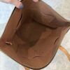 Louis Vuitton Monogram Totally MM