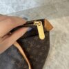 Louis Vuitton Monogram Totally MM