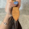 Louis Vuitton Monogram Totally MM