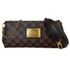 Louis Vuitton Monogram Eva