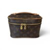 Louis Vuitton Monogram Nice Mini