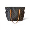 Louis Vuitton Monogram Totally MM