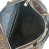 Louis Vuitton Monogram Speedy Soft 30 Dark