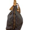 Louis Vuitton Monogram Palermo GM