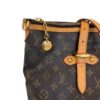 Louis Vuitton Monogram Palermo GM