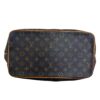 Louis Vuitton Monogram Palermo GM