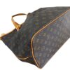 Louis Vuitton Monogram Palermo GM