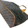 Louis Vuitton Monogram Palermo GM