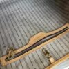 Louis Vuitton Monogram Delightful GM