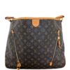 Louis Vuitton Monogram Delightful GM