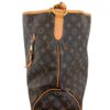 Louis Vuitton Monogram Delightful GM