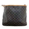 Louis Vuitton Monogram Delightful GM