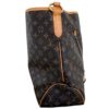 Louis Vuitton Monogram Delightful GM