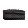 Louis Vuitton Monogram Delightful GM