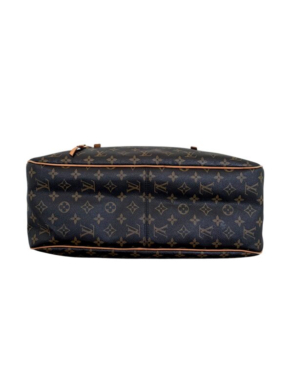 Louis Vuitton Monogram Delightful GM