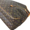 Louis Vuitton Monogram Delightful GM