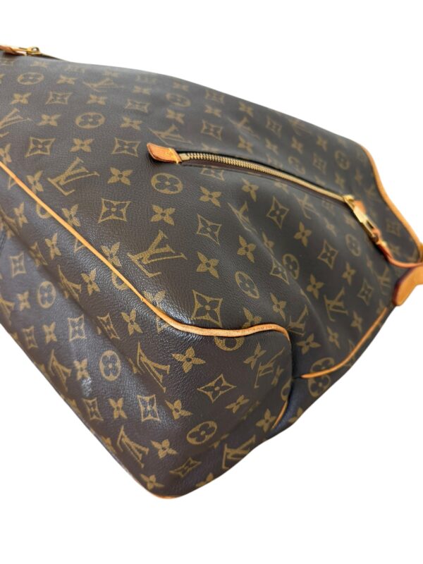 Louis Vuitton Monogram Delightful GM