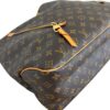 Louis Vuitton Monogram Delightful GM