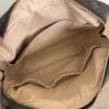 Louis Vuitton Monogram Trousse Toilette 28