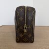 Louis Vuitton Monogram Trousse Toilette 28
