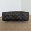 Louis Vuitton Monogram Trousse Toilette 28