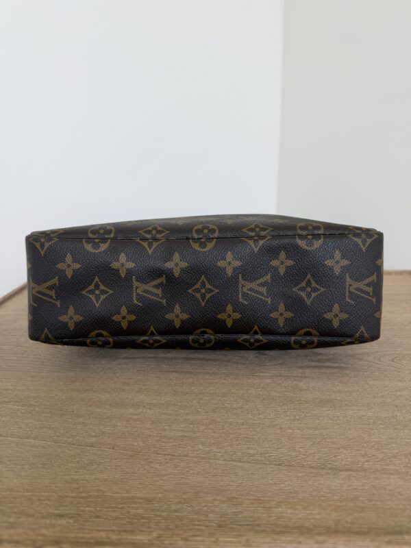 Louis Vuitton Monogram Trousse Toilette 28